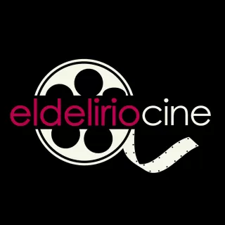 Foto de El Delirio Cine