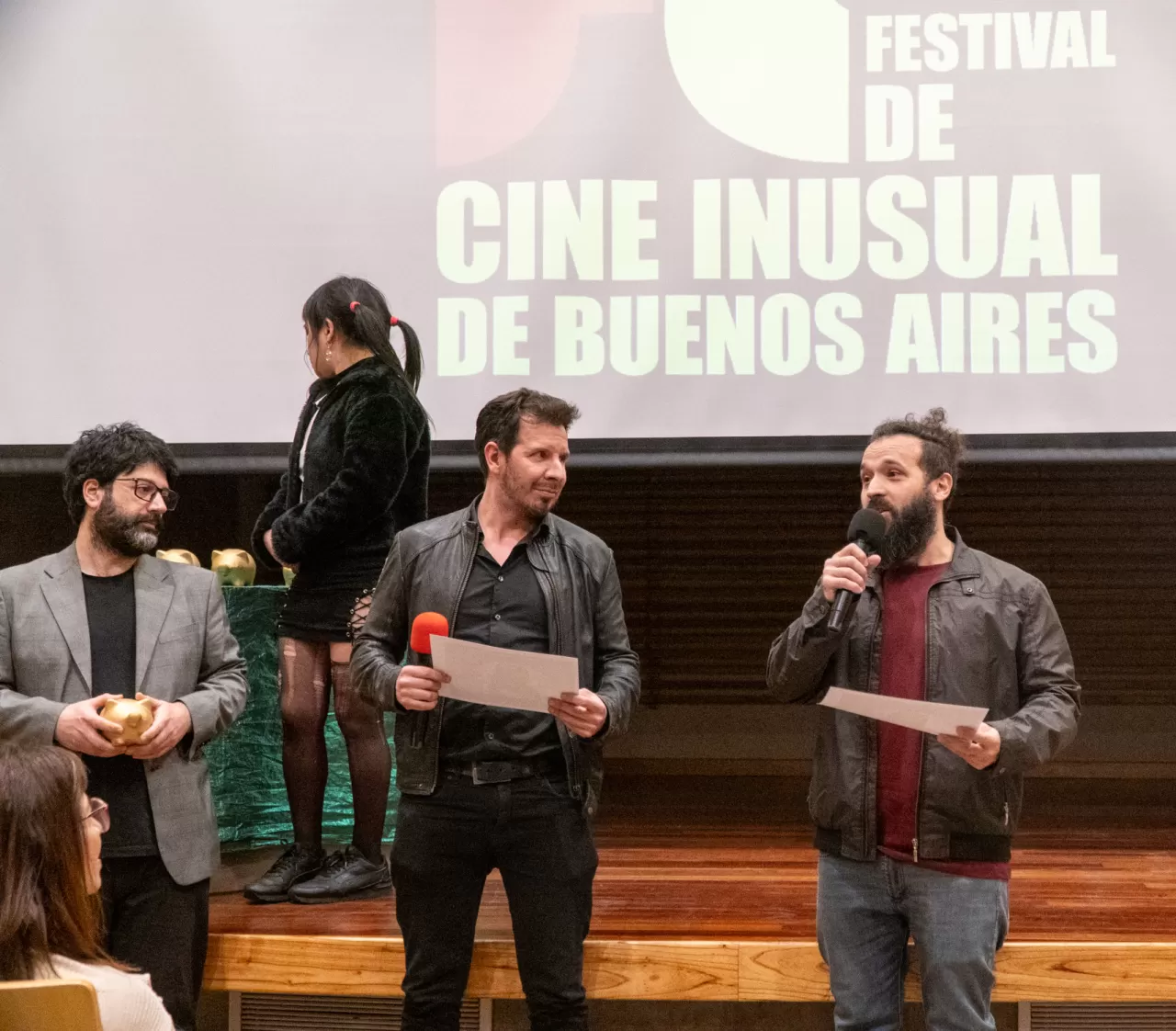 Foto 7 de 16