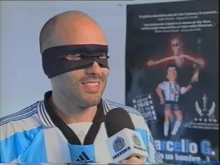 Foto de Martín C.